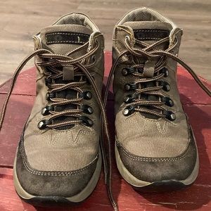 Romika Victoria Topdry Tex Waterproof Boots Size EU40